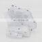 72610-SWA-A01 for honda CRV door lock actuator 2007-2011 rear right side