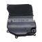 Engine Transmission Oil Pan OEM 09G321361A/09G 321 361A FOR VW MK5 MK6 Jetta Golf Beetle CC Passat