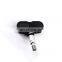 FOR 08-13 TOYOTA HIGHLANDER TPMS TIRE PRESSURE MONITOR SENSOR 3729A-PMV107J
