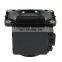 New Mass Air Flow Meter MAF Sensor OEM MD336481/E5T08271 FOR Mitsubishi Galant Lancer Pajero Space