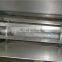 YK60 Oscillaing Granulator Machine mini rotary granulator swing granulation machine