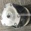 2014-2018 POLARIS RZR 1000 DRIVE CLUTCH OE 1323068 PRIMARY DRIVE CLUTCH FOR ATV UTV QUAD