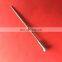 High quality common rail control valve diesel control valve F00ZC01363