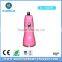 Good quality and Fashion USB universal phone charger high performance usb car battery