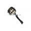 Factory Front Oxygen Sensor lambda For Toyota 89467-33020
