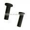B3.3 QSB3.3 VALVE STEM TAPPET 4982154
