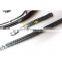 Spare Engine Parts 1AZ-FSE 2AZ-FE Timing Chain Kit Parts For Toyota Camry RAV4 Allion Ipsum Matrix Corolla Harrier