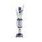 5L Jacketed Glass Reactor     5l Reactor      Cheap Jacketed Laboratory Reactor     Lab Glass Reactor With Jacket