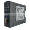 ACT350 Ethernet IO  profinet IO  DIN ETP weight load cell transmitter