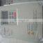 Delta Inverter VFD015A43B VFD-A Series 1.5KW 3 PH 380V 4.2A High Function Low Frequency Inverter