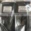 SGMAH-03DAA6CD-OY High Quality China Manufacturer Servo Motors Motion Controller For Sale