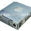 Mitsubishi Programmable Controllers Q series cpu module Q03UDECPU in stock