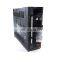 Brand new original Mitsubishi servo drive MR-J4-15KA in stock