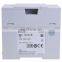 Original Mitsubishi FX5 series CC-Link series smart device module FX5-CCL-MS