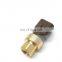 CAT320D2 320D2 Excavator C7.1 Engine Oil Pressure Sensor 3203060 320-3060