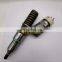 HOT SALE 2490713 249-0713 10R3262 10R-3262 INJECTOR for C11 C13