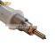 HIDROJET excavator part fuel injector 5272937 injector 0445120304 for sale