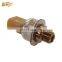 HIDROJET machinery part pressure sensor 3447389 sensor 344-7389 7PP4-1 for 950K