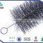 High Quality Polypropyle Rodent Filter Brush