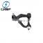 CNBF Flying Auto parts High quality 4806729075 4806629075 Front driver side lower control arm FOR Toyota