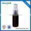 Professional manufacture cheap mist sprayer