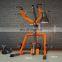 new fitness arrivals 2020 products gym all in one machine at home life sport training multi functional fitness equipment