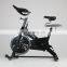 Custom Cardio Exercise Equipement Office Exercise Bike Commercial Spin Bikes For Sale