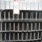 china top ten selling products u channel profile aluminium america u channel for glass door