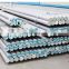 China Factory 4mm 10mm 20mm 7075 7A04 7A09 T6 T651 Aluminum Bar