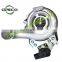 For Hino J08E 7.7L turbocharger GTB3576KLNRV 830724-5002 830724-5002S 17201-E0724 830724-2 775806-5016