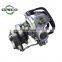 For FAW Besturn B70 X80 CA4GC18T 1.8T turbocharger 49389-05801 1118010-85K 4938905801 111801085K