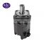 Blince Chinese 2000 Series 400cc Motor 104-1229-006 Hydraulic OMSY-400cc-E2FS for Sugarcane Harvester