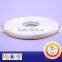 white OPP Pouch closer carrier bag sealing closer tape