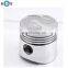 China TS16949 Factory customized high precision Non-standard piston