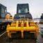 2022 Evangel China Shantui 18 Ton 160Hp Rc Model Bulldozer Machine Pd165Y-3 Price