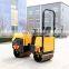 Road roller compactor machine 5 ton compactor