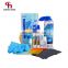 Car Touch-up Paint Pen Scratches Set Aerosol Spray Tank With Stand Fix Scratch Repair Filler Pen Sets