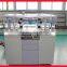 Design and Manufacture Electronic Accessories Ultrasonic Cleaner