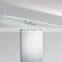 Modern Minimalist Led Mirror Headlight Dressing Table Bathroom Wall Lamp Long Strip Lamp LED Mirror Light