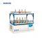 BIOBASE Table Top Small Capacity Shaker SK-872 portable digital orbital shaker for laboratory or hospital