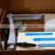BIOBASE Benchtop pH/ORP/Ion ph meter water proof forlaboratory or hospital