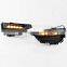 High Quality Aftermarket Car Body Kits Car Led Headlights car headlight DRCRV-G0275 Used Headlights For Honda