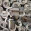 Steel Sleeve Bushing Custom Bush Bearing Pin Bush Hardened