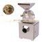 China direct selling 304 Stainless steel corn chili grain crusher machine