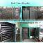 Commercial Electric Solar Ginger Fruit Drying Machine For Drying Mango