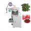 Automatic Pill Number Packaging Machine Tablet Pellet Packaging Machine Factory