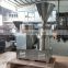 Factory Price Oil Seed Butter Making Line Sesame Paste Tahini Grinder Colloid Mill Hummus Grinding Machine