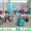 Dealership with CE standard gehl grain grinder hammer mill best price