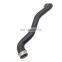 SQCS 2045010182 Auto Parts Engine Radiator Coolant Pipe Water Hose 204 501 01 82 FOR Mercedes-Benz C Class W204 Sedan