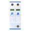 DK-PV CE Solar PV 2P DC 500V 800V 1000V 20KA-40KA sellers surge protector surge protection device mov
